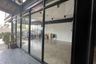 Commercial for rent in Phra Khanong Nuea, Bangkok