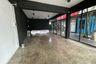Commercial for rent in Phra Khanong Nuea, Bangkok