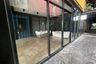 Commercial for rent in Phra Khanong Nuea, Bangkok