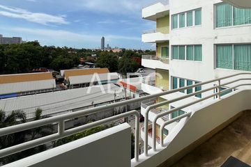 1 Bedroom Condo for sale in Nong Prue, Chonburi
