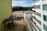 1 Bedroom Condo for Sale or Rent in Na Jomtien, Chonburi