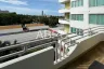 1 Bedroom Condo for Sale or Rent in Na Jomtien, Chonburi