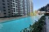 1 Bedroom Condo for sale in The Base Central Pattaya, Nong Prue, Chonburi