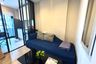 1 Bedroom Condo for sale in The Base Central Pattaya, Nong Prue, Chonburi