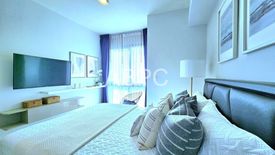 1 Bedroom Condo for Sale or Rent in Unixx South Pattaya, Nong Prue, Chonburi