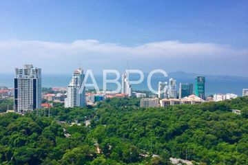 1 Bedroom Condo for Sale or Rent in Unixx South Pattaya, Nong Prue, Chonburi