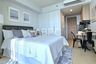 1 Bedroom Condo for Sale or Rent in Unixx South Pattaya, Nong Prue, Chonburi