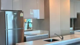 1 Bedroom Condo for rent in The Address Sathorn, Silom, Bangkok near BTS Chong Nonsi