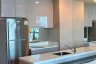 1 Bedroom Condo for rent in The Address Sathorn, Silom, Bangkok near BTS Chong Nonsi