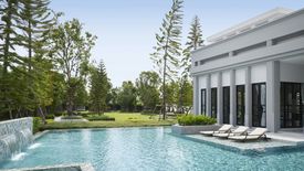 4 Bedroom House for sale in The Palazzo Pinklao, Sala Thammasop, Bangkok