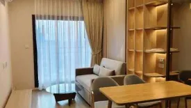 1 Bedroom Condo for rent in Life Phahon-Ladprao, Chatuchak, Bangkok near BTS Ladphrao Intersection