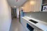 1 Bedroom Condo for sale in XT Phayathai, Thanon Phaya Thai, Bangkok near BTS Phaya Thai