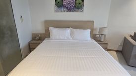 Condo for sale in The Beachfront, Rawai, Phuket