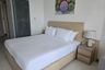 Condo for sale in The Beachfront, Rawai, Phuket