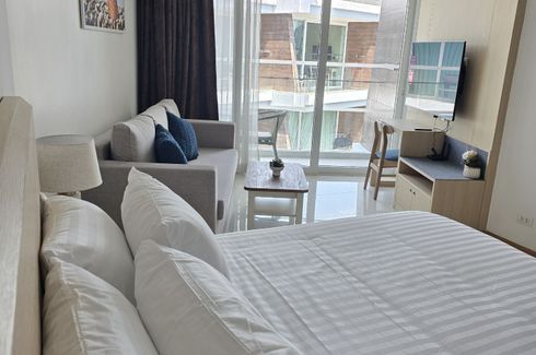 Condo for sale in The Beachfront, Rawai, Phuket