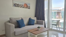 Condo for sale in The Beachfront, Rawai, Phuket