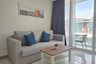 Condo for sale in The Beachfront, Rawai, Phuket
