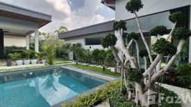 4 Bedroom Villa for sale in The Village At Horseshoe Point, Pong, Chonburi