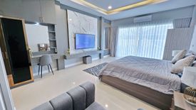 3 Bedroom Villa for sale in Garden Ville 6, Huai Yai, Chonburi