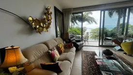 3 Bedroom Condo for sale in Northpoint, Na Kluea, Chonburi