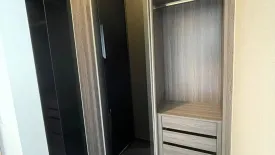 Condo for rent in Ideo Mobi Rangnam, Thanon Phaya Thai, Bangkok near BTS Victory Monument