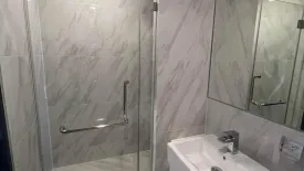 Condo for rent in Ideo Mobi Rangnam, Thanon Phaya Thai, Bangkok near BTS Victory Monument