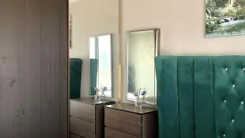 1 Bedroom Condo for rent in Ideo Charan 70 - Riverview, Bang Phlat, Bangkok near MRT Bang Phlat