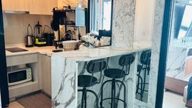 1 Bedroom Condo for rent in Life Asoke, Bang Kapi, Bangkok near MRT Phetchaburi