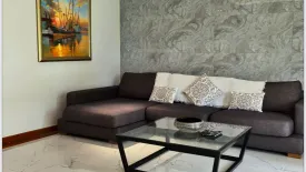 2 Bedroom Townhouse for sale in LAGUNA VILLAGE TOWNHOMES, Choeng Thale, Phuket