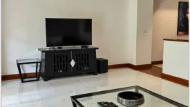 2 Bedroom Townhouse for sale in LAGUNA VILLAGE TOWNHOMES, Choeng Thale, Phuket