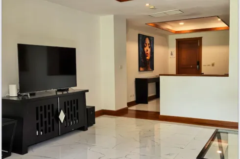2 Bedroom Townhouse for sale in LAGUNA VILLAGE TOWNHOMES, Choeng Thale, Phuket