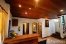 3 Bedroom House for sale in Baan Grood Arcadia Resort and Spa, Thong Chai, Prachuap Khiri Khan