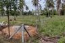 Land for sale in Thong Chai, Prachuap Khiri Khan