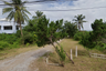 Land for sale in Thong Chai, Prachuap Khiri Khan