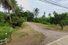 Land for sale in Thong Chai, Prachuap Khiri Khan