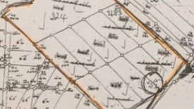 Land for sale in Lam Narai, Lopburi