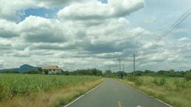 Land for sale in Lam Narai, Lopburi