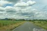 Land for sale in Lam Narai, Lopburi