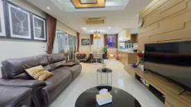 3 Bedroom House for sale in Mueang, Chonburi