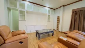 4 Bedroom House for sale in Saen Suk, Chonburi