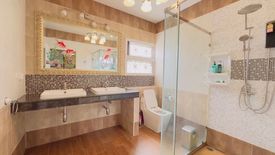 4 Bedroom House for sale in Saen Suk, Chonburi