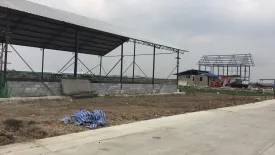 Land for sale in Lahan, Nonthaburi