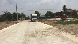 Land for sale in Lahan, Nonthaburi
