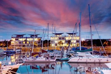 2 Bedroom Condo for sale in Cleat Condominium, Taling Chan, Krabi