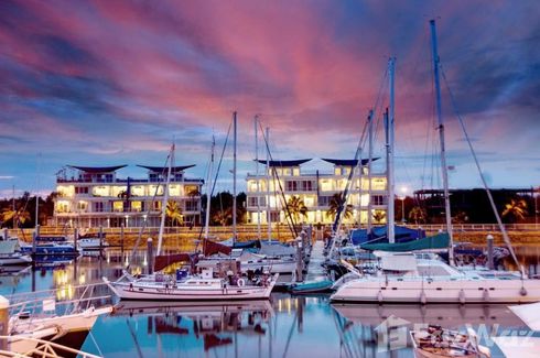 2 Bedroom Condo for sale in Cleat Condominium, Taling Chan, Krabi