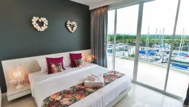 1 Bedroom Condo for sale in Cleat Condominium, Taling Chan, Krabi