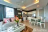 1 Bedroom Condo for sale in Cleat Condominium, Taling Chan, Krabi