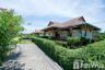 2 Bedroom House for sale in Krabi Sunset, Taling Chan, Krabi