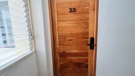 1 Bedroom Condo for sale in Thana Place, Lat Phrao, Bangkok