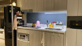 Condo for sale in Runesu Thonglor 5, Khlong Tan Nuea, Bangkok near BTS Thong Lo